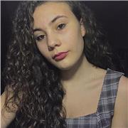 studentessa di una quarta superiore di un liceo classico che offre disponibilità per delle ripetizioni di matematica